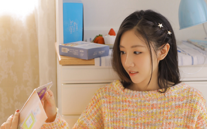 免费人妻aⅴ中文字幕欧美成视频人免费淫片|久久久久久亚洲精品国|义母吐息在线观看-亚洲熟女少妇一区二区图片|最新国产精品自在线观看|久久热国产在线视频|亚洲图片三区在线|美国青年在成都创业 “盲盒”平台让盈余食物再利用